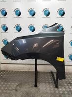 HYUNDAI IX35 C14A  VOORSCHERM L 2010, Ophalen of Verzenden, Gebruikt, Stiba lid