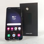 Samsung Galaxy S23 Plus 256gb || Android 15 || Dual-sim, Samsung, Zo goed als nieuw, Support@Samsung.com, 129, Samsung-ro, Yeongtong-gu
Suwon-si, Gyeonggi-do 16677
South Korea