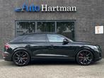 Audi Q8 60 TFSI e quattro S Competition PANO|B&O|HUD|SOFTCLO, Automaat, Gebruikt, 2995 cc, Plug-in hybride