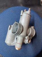 Carburateur P30/2 voor oudere Motoren/scooters, Ophalen of Verzenden, Gebruikt