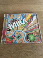MIKA CD 2007 met oa Grace Kelly, Ophalen of Verzenden, 2000 tot heden, Zo goed als nieuw