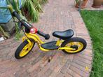Puky loopfiets 12inch, Ophalen, Gebruikt, Loopfiets