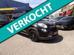 Fiat 500 L 1.4 Turbo 120 PK Trekking / Rijklaarprijs, Voorwielaandrijving, Gebruikt, 4 cilinders, 400 kg