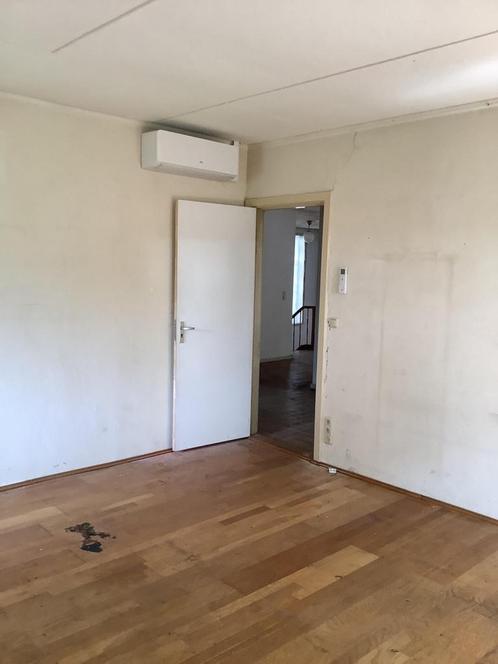 NIEUW! Woonruimte te huur Coldenhovenseweg, Eerbeek, Huizen en Kamers, Huizen te huur