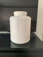 Voorraadpotten plastic, Ophalen of Verzenden, Overige materialen, Pot, Bus of Blik