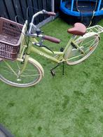 Altec Dutch 26 inch  3 versnellingen, Altec, Gebruikt, Staal, Overige typen