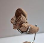 Pte-columbiaans beeldje, mexico, 1200-900 v.Chr. ex. Heflin., Ophalen of Verzenden