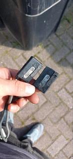 Gazelle Inner gywerkende  sensor, Fietsen en Brommers, Fietsonderdelen, Ophalen, Algemeen