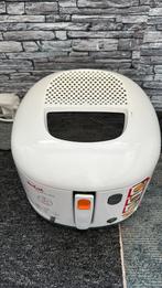 Tefal frituurpan, Witgoed en Apparatuur, Frituurpannen, Ophalen, Zo goed als nieuw