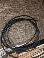 32mm tyleenslang - Waterleiding, Ophalen of Verzenden, Gebruikt