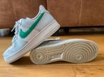 Nike air force 1 maat 45, Kleding | Heren, Schoenen, Wit, Nike, Ophalen of Verzenden, Sneakers of Gympen