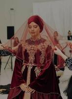 Jurk, Kleding | Dames, Gelegenheidskleding, Ophalen of Verzenden, Zo goed als nieuw