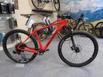Berria Bravo carbon maat M, Overige merken, Hardtail, 45 tot 49 cm, Nieuw