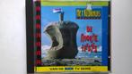Het Klokhuis - De Mooiste Liedjes, Ophalen of Verzenden, Zo goed als nieuw, Muziek, Vanaf 10 jaar