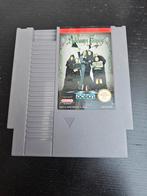 Addams Family, Avontuur en Actie, Gebruikt, 1 speler, Eén computer