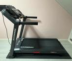 Loopband / Treadmill - Schwinn 510T, Ophalen, Zo goed als nieuw, Loopband