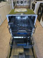 Nieuwe Siemens SN43ES04TE/69 inbouw vaatwasser | Garantie ✅️, Ophalen, Jirnsum, Minder dan 85 cm, Voorspoelprogramma