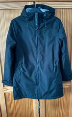 Felix Buhler winter / herfst jas Eliza zwart S, Ophalen of Verzenden, Nieuw, Overige soorten, Bovenkleding