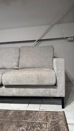 UrbanSofa Gino Loungebank, Ophalen, 250 tot 300 cm, 100 tot 125 cm, Hoekbank