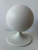 Nemo Honoka, Huis en Inrichting, Lampen | Wandlampen, Zo goed als nieuw, Dissident, Frankadriaenssen@windexcc.be, Metaal