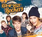 Ghost rockers, Ophalen of Verzenden, Gebruikt