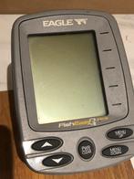 Fishfinder, Watersport en Boten, Ophalen of Verzenden, Gebruikt