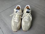 Run of sneakers 42, Ophalen of Verzenden, Zo goed als nieuw, Wit