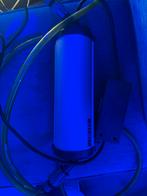Eheim UV 800, Ophalen of Verzenden, Zo goed als nieuw, Filter of Co2
