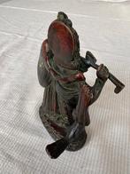 Krishna en Radha, Ophalen of Verzenden, Zo goed als nieuw