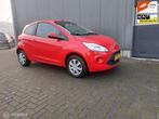 Ford Ka 1.2 Champions Edition start/stop, Voorwielaandrijving, Euro 5, Gebruikt, 1242 cc