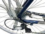 Damesfiets Giant Tourer 28"/50cm/21ver - Garantie/Levering, 53 tot 57 cm, Gebruikt, Giant