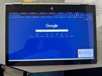 HP EliteBook x360 1030 G2, i7, 16 | 256 GB, Touch, 13,3 Flip, Computers en Software, Windows Laptops, 256 GB, 2 tot 3 Ghz, Qwerty