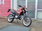 Aprilia MX50 schakelbrommer am6 USD sx50 senda beta mx rx, Fietsen en Brommers, 6 versnellingen, Gebruikt, 49 cc, Ophalen