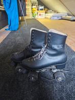 RSI skates maat 39, Sport en Fitness, Skeelers, Overige merken, Inline skates 4 wielen, Ophalen of Verzenden, Zo goed als nieuw