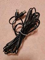 Kabel, Ophalen of Verzenden