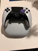 Ps5 skuft controller, Ophalen of Verzenden, Zo goed als nieuw