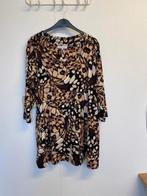 Tricot tuniek Zhenzi multicolor S - 42/44 nieuw!, Zhenzi, Overige kleuren, Blouse of Tuniek, Nieuw