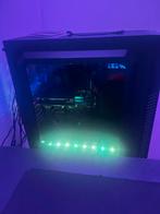 Game pc, Spelcomputers en Games, Games | Pc, Avontuur en Actie, 1 speler, Eén computer, Ophalen of Verzenden