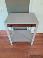 kastje/tafeltje/sidetable, Huis en Inrichting, Ophalen, Gebruikt