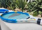 Inesis Junior 100 Tennis Racket voor Kind, Ophalen of Verzenden, Racket, Overige merken, L00