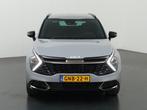 Kia Sportage 1.6 T-GDi Hybrid Dark Edition | Lederen bekledi, Stof, Gebruikt, Euro 6, 4 cilinders