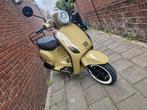 ‼️MOMO MORINO BROMSCOOTER 2023‼️, Ophalen, Maximaal 45 km/u, Benzine, 50 cc