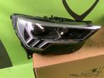 Audi Q3 83a koplamp Rechts 83A941034 --NIEUW--, Ophalen of Verzenden, Nieuw, Audi