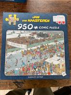 Jan van Haasteren puzzel 950, Ophalen of Verzenden, 500 t/m 1500 stukjes, Zo goed als nieuw