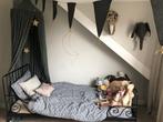 Numero 74 hemel blue, Kinderen en Baby's, Kinderkamer | Inrichting en Decoratie, Overige typen, Zo goed als nieuw, Ophalen