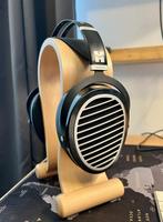 Hifiman Ananda Stealth, Audio, Tv en Foto, Koptelefoons, Ophalen of Verzenden, Zo goed als nieuw, Over oor (circumaural), Overige merken