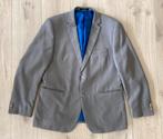 Taupe colbert, maat 56., Bruin, LIV, Maat 56/58 (XL), Ophalen of Verzenden