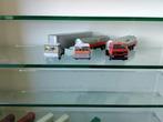 Oudere lion car, Ophalen of Verzenden, Zo goed als nieuw, Bus of Vrachtwagen, Lion Toys