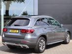 Mercedes-Benz GLC-klasse 200 Business Solution Limited, Gebruikt, Euro 6, 4 cilinders, 2000 kg