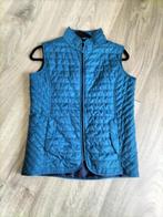 Paardrijkleding meisje ca. 11 jr, Dieren en Toebehoren, Paardrijkleding, Ophalen, Dames, Gebruikt, Dressuur
